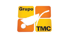 15-Clientes-AGS-METALICA-Grupo-TMC.jpg
