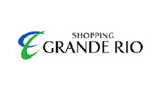 16-Clientes-AGS-METALICA-Shopping-Grande-Rio.jpg