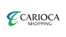 17-Clientes-AGS-METALICA-Carioca-Shopping.jpg