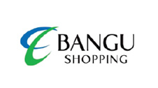18-Clientes-AGS-METALICA-Bangu-Shopping.jpg