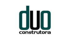 5-Clientes-AGS-METALICA-duo-construtora.jpg