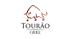 7-Clientes-AGS-METALICA-Tourao-Grill.jpg