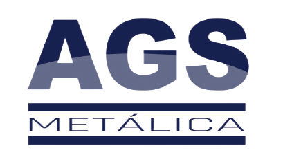 AGS-Metalica---Logo-Color