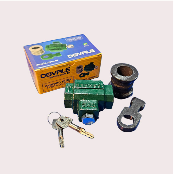 CADEADO-TETRA-PORTA-DE-AÇO-(2)