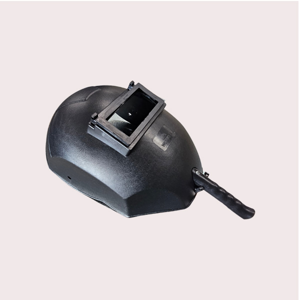 MASCARA-DE-PROTECAO-PARA-SOLDA-2