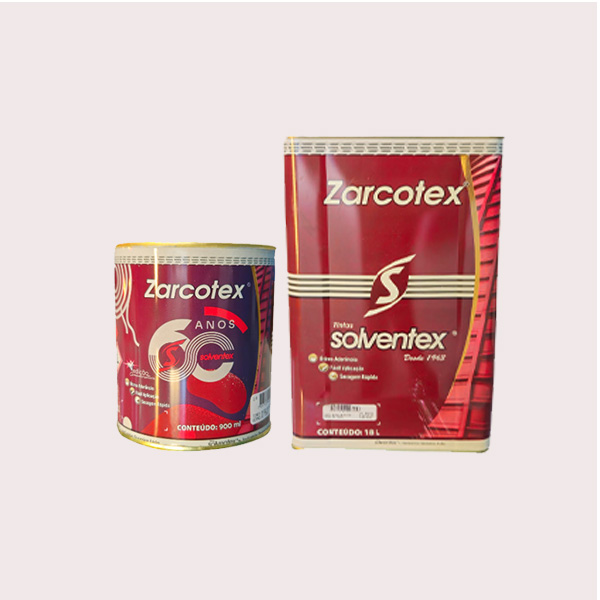 TINTA-ZARCOTEX-900ML-e-18L