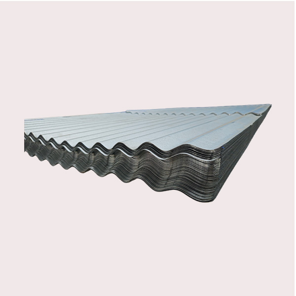 Telha-metalica-ondulada